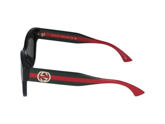  구찌 선글라스 GG1866SK Black - GUCCI