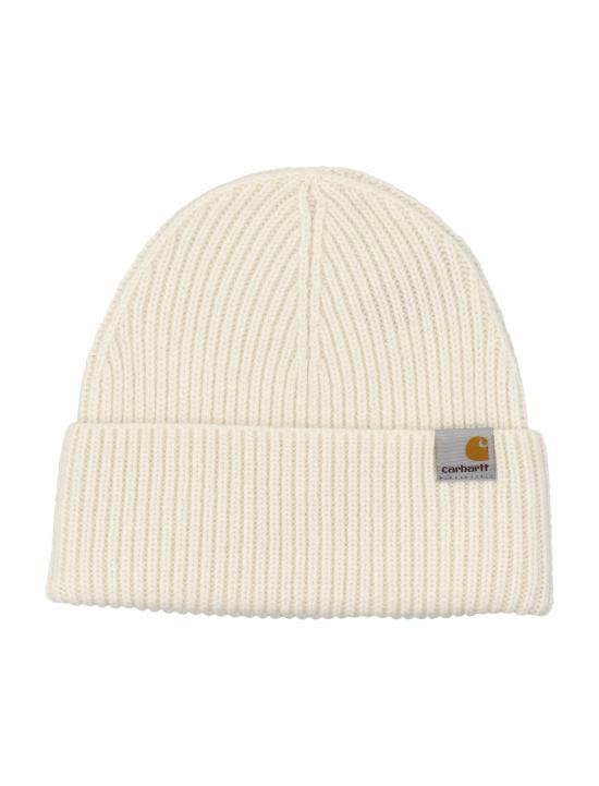 25FW 칼하트 WIP 게이브 비니 I029496 D6XX