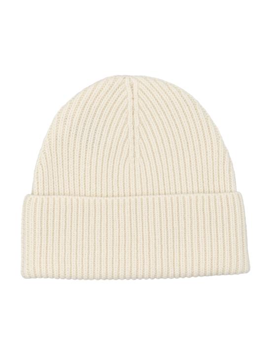 25FW 칼하트 WIP 게이브 비니 I029496 D6XX - CARHARTT WIP