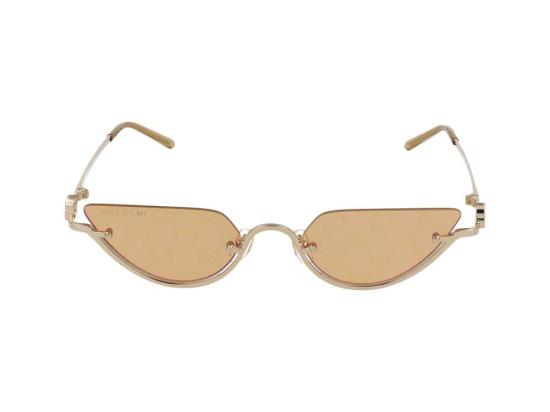  구찌 선글라스 GG1603S Gold