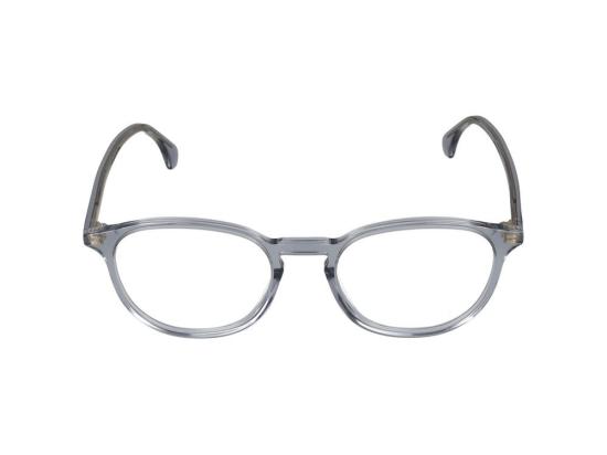  구찌 선글라스 GG0551O Blue