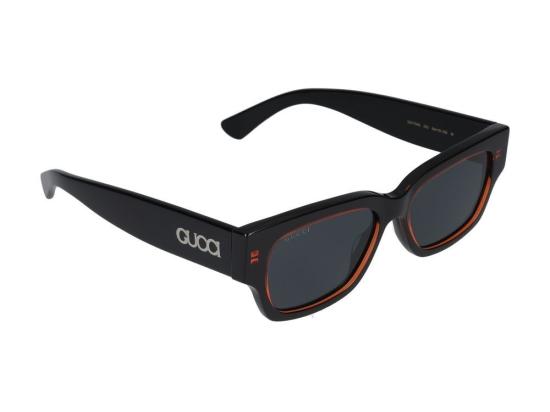  구찌 선글라스 GG1794S Black - GUCCI