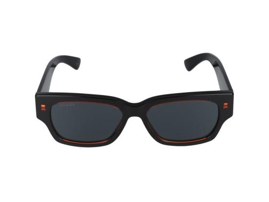  구찌 선글라스 GG1794S Black