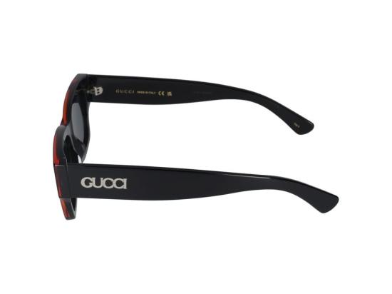  구찌 선글라스 GG1794S Black - GUCCI