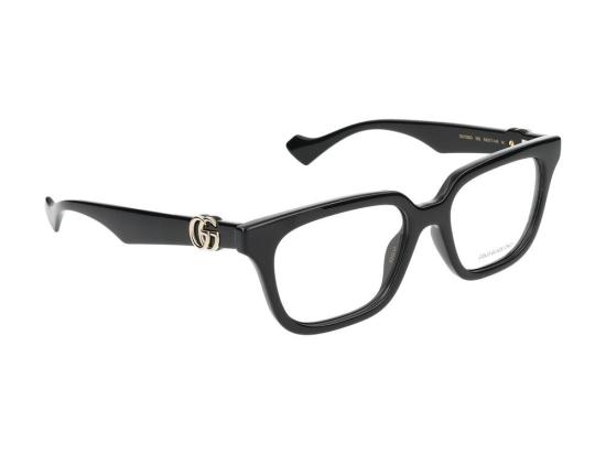  구찌 선글라스 GG1536O Black - GUCCI