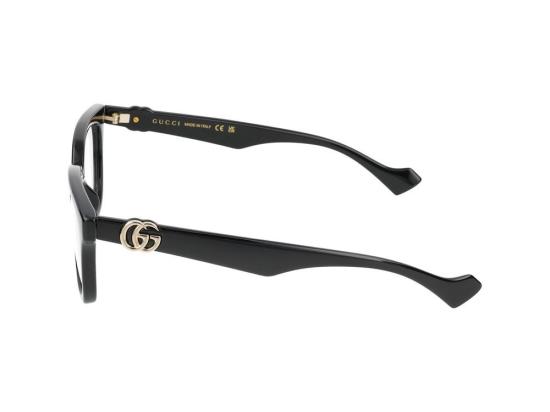  구찌 선글라스 GG1536O Black - GUCCI