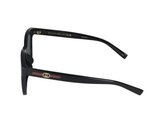  구찌 선글라스 GG1984SK Black - GUCCI