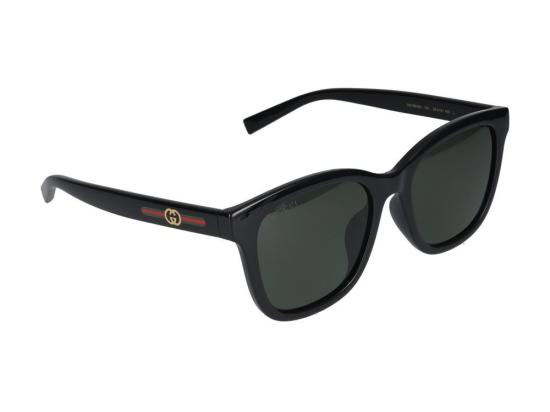  구찌 선글라스 GG1984SK Black - GUCCI