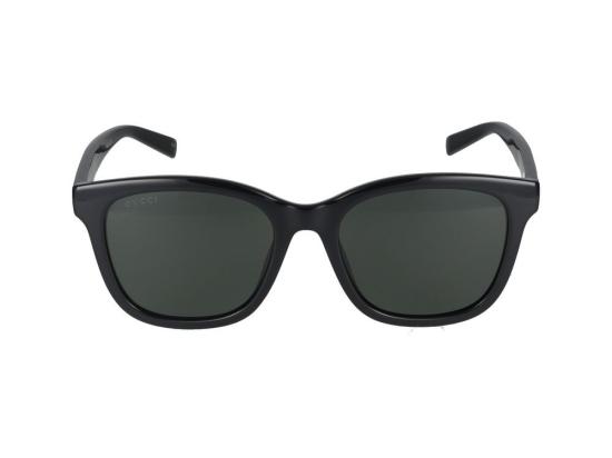  구찌 선글라스 GG1984SK Black