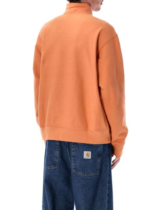 25FW 칼하트 WIP 의류 I027014 2ZYXX REDHAVEN - CARHARTT WIP