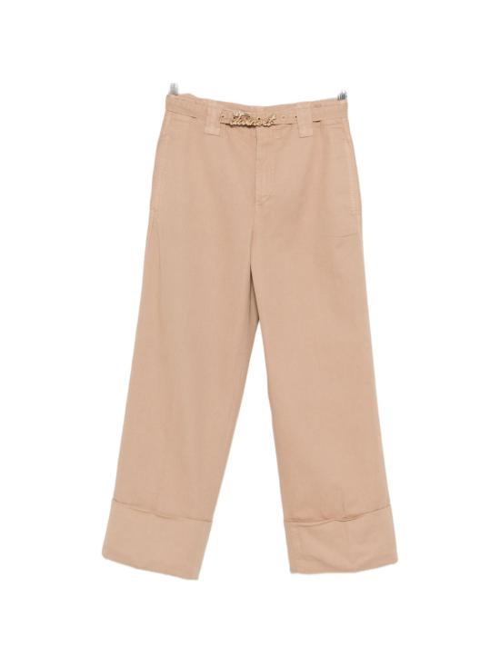 26SS 트윈셋 트레이닝 상의 261TP2150 S1965112145 Rope