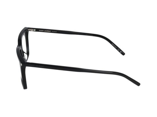  생로랑 선글라스 SL 624 Black - SAINT LAURENT