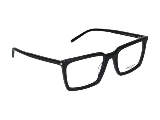  생로랑 선글라스 SL 624 Black - SAINT LAURENT