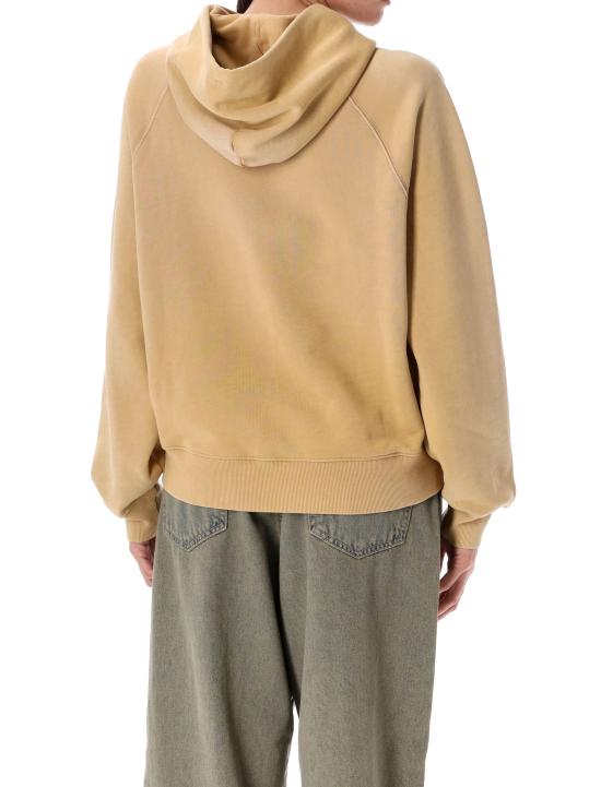 25FW 칼하트 WIP 허드슨 후드 티셔츠 I035137 07E5F - CARHARTT WIP