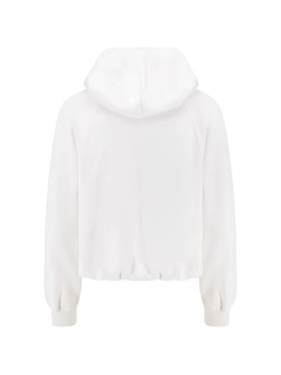 26SS 랄프 로렌 스웨터 211971691002 WHITE White - RALPH LAUREN