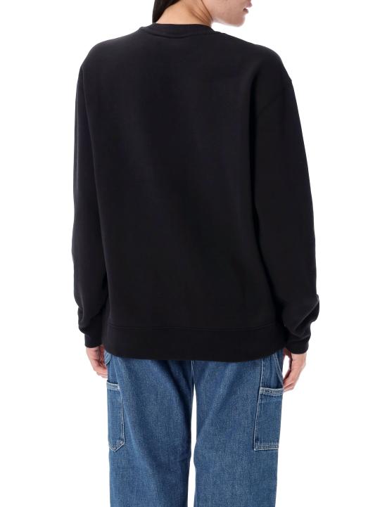 25FW 칼하트 WIP 플리스 스웨트셔츠 I033647 31YXX - CARHARTT WIP