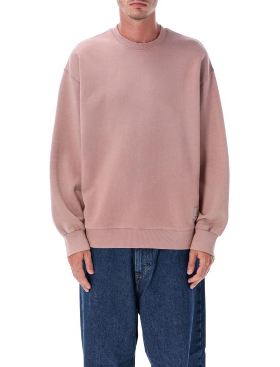 25FW 칼하트 WIP 의류 I035186 1XF5F DAPHNE