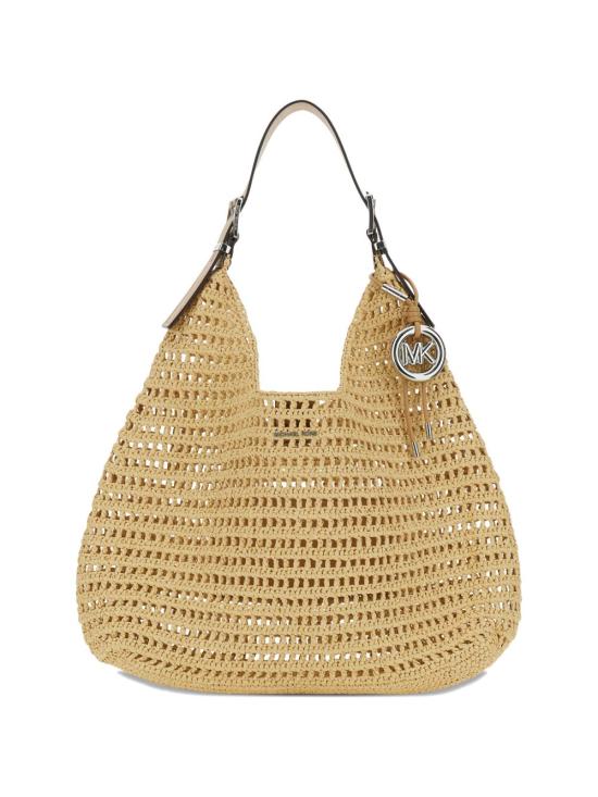 26SS 마이클 코어스 가방 30S6SY5 H3W202 Nat peanut