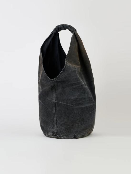 26SS 아워레가시 가방 NA2268DN Grey