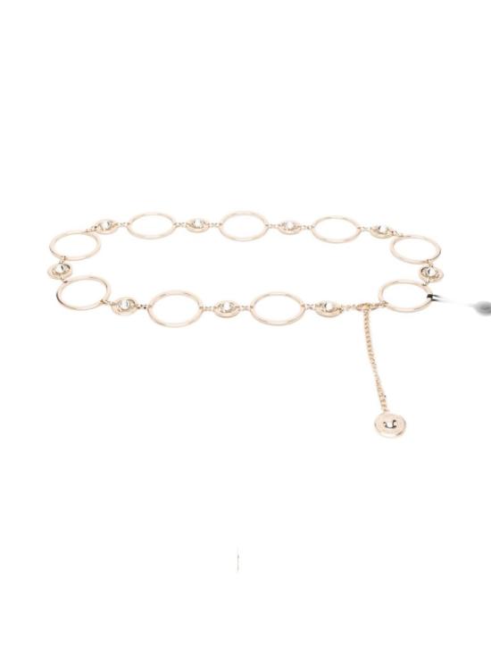 26SS 트윈셋 벨트 261TA4190 Red