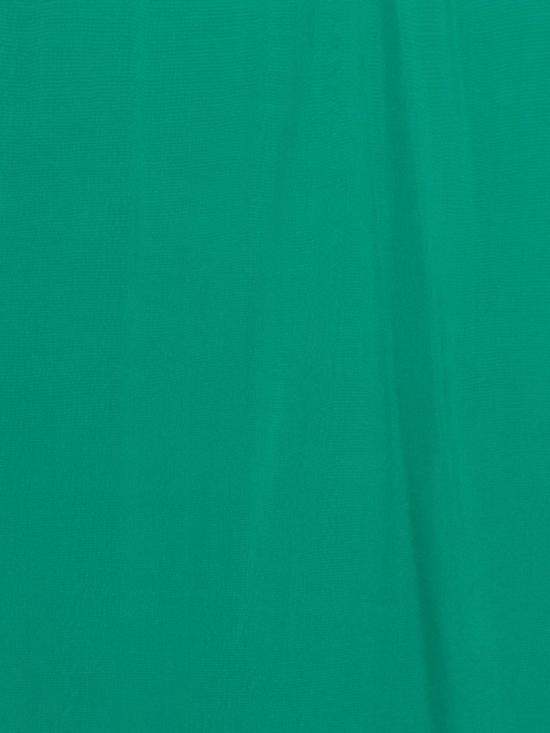 26SS 라쿠엘 디니즈 머플러/스카프 FL00001 Blue - RAQUEL DINIZ