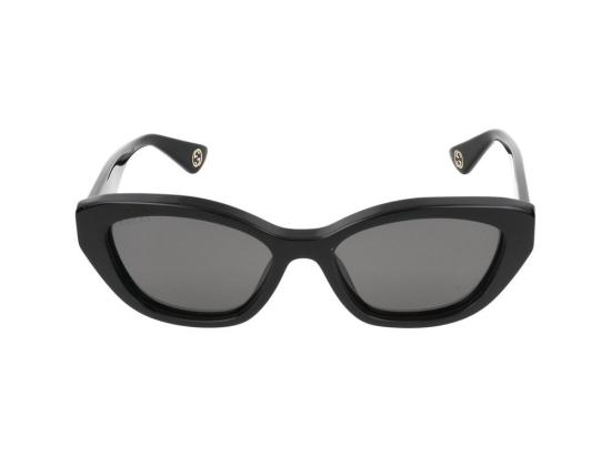  구찌 선글라스 GG1638S Black