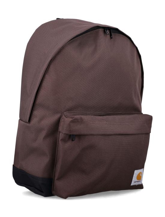 25FW 칼하트 WIP 가방 I031581 33HXX PALISANDER - CARHARTT WIP