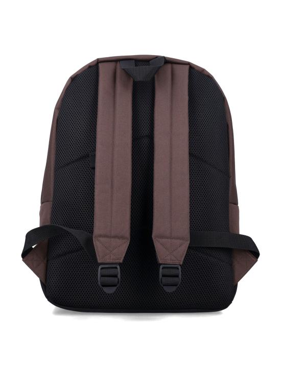 25FW 칼하트 WIP 가방 I031581 33HXX PALISANDER - CARHARTT WIP