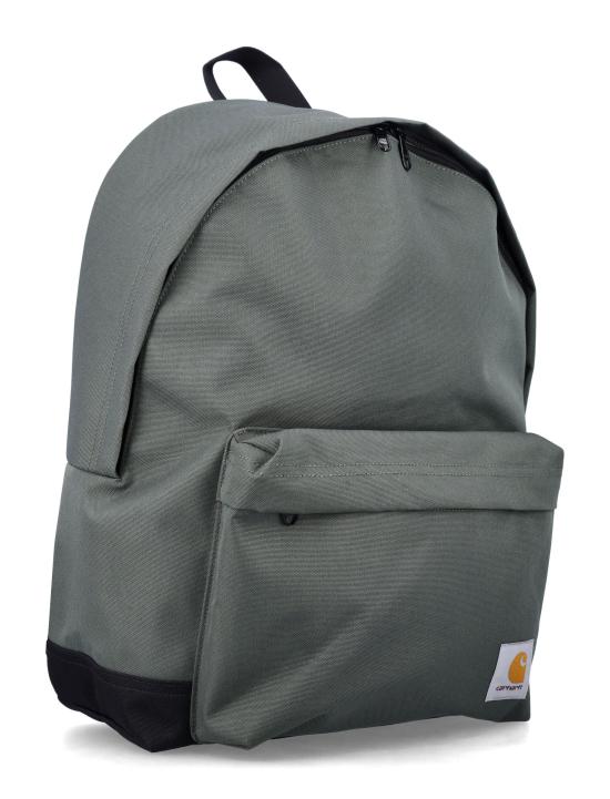 25FW 칼하트 WIP 가방 I031581 2ZXXX OPUNTIA - CARHARTT WIP