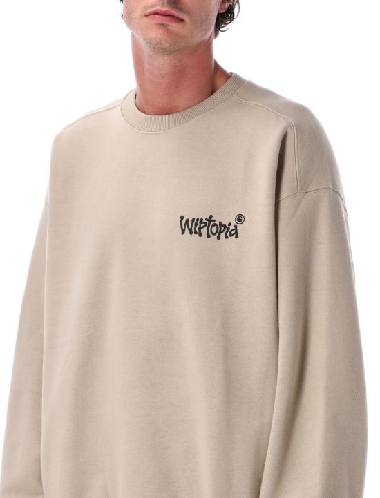 25FW 칼하트 WIP 의류 I035644 G1XX WALL - CARHARTT WIP