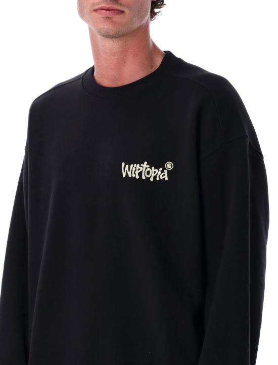 25FW 칼하트 WIP 의류 I035644 89XX Nero - CARHARTT WIP