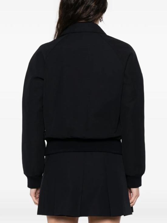 26SS 아페쎄 자켓 COHKX F32026 IAK DARK NAVY - A.P.C.