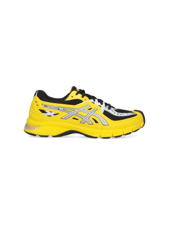 26SS 아식스 스니커즈 1203A886750 Yellow