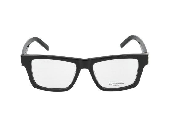  생로랑 선글라스 SL M10 B Black