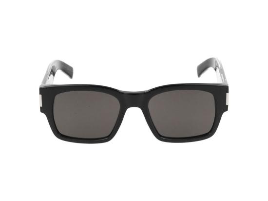 생로랑 선글라스 SL 617 Black
