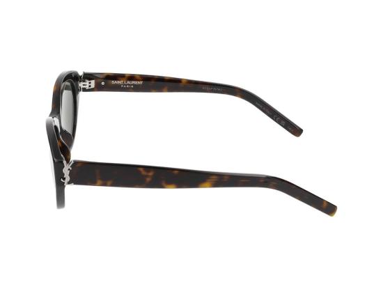  생로랑 선글라스 SL M148 Brown - SAINT LAURENT