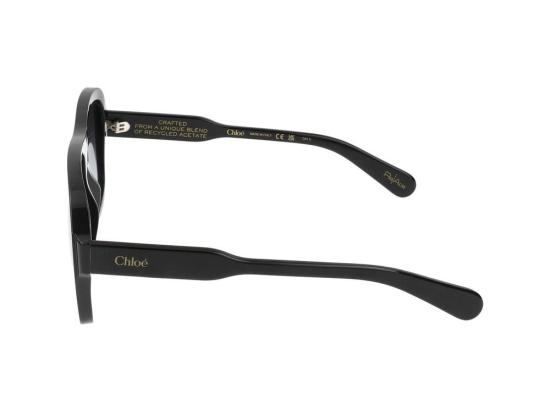  끌로에 선글라스 CH0331S Black - CHLOE