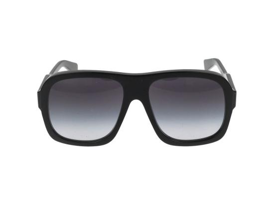  끌로에 선글라스 CH0331S Black