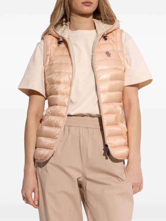 26SS 몽클레어 수트 자켓 L10981A00018 597X651K - MONCLER