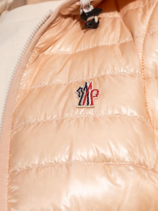 26SS 몽클레어 수트 자켓 L10981A00018 597X651K - MONCLER
