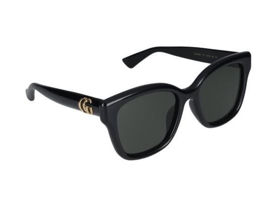  구찌 선글라스 GG1830SK Black - GUCCI