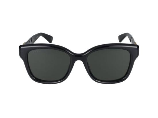  구찌 선글라스 GG1830SK Black