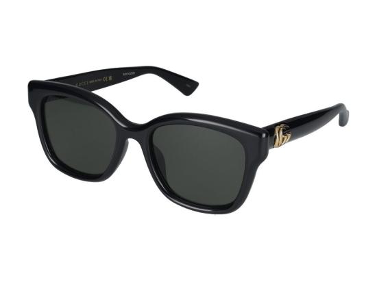  구찌 선글라스 GG1830SK Black - GUCCI