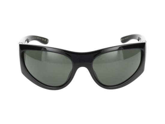  구찌 선글라스 GG1575S Black