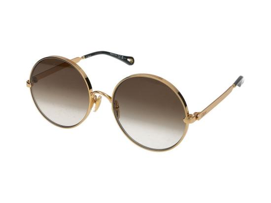  끌로에 선글라스 CH0321S Gold - CHLOE