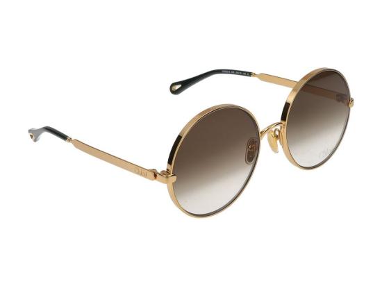  끌로에 선글라스 CH0321S Gold - CHLOE