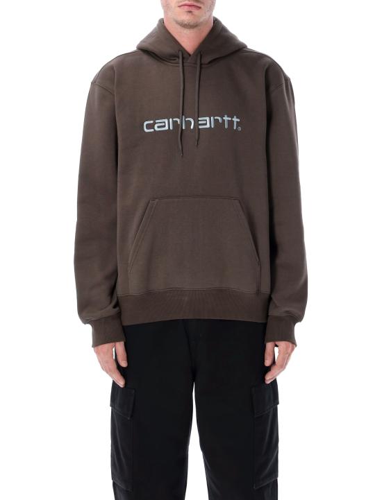 25FW 칼하트 WIP 의류 I030547 3CEXX VITOLA