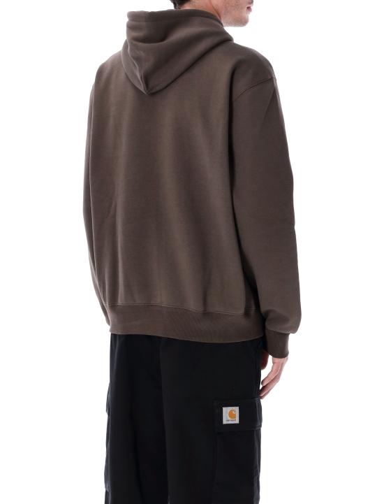 25FW 칼하트 WIP 의류 I030547 3CEXX VITOLA - CARHARTT WIP