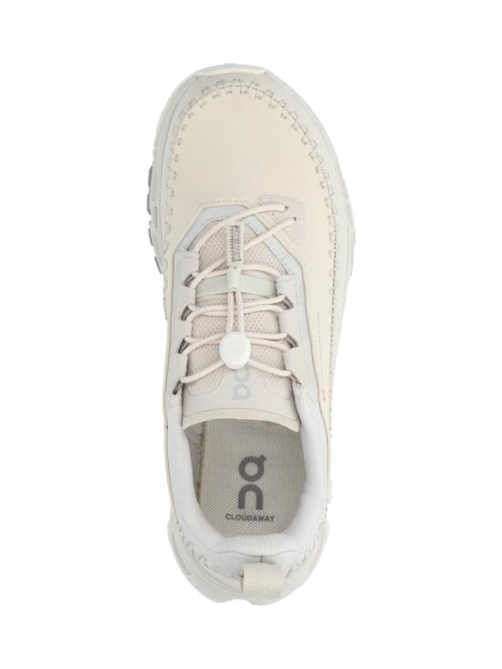 26SS 온 러닝 스니커즈 3WE30082675SAND ICE Neutrals - ON RUNNING
