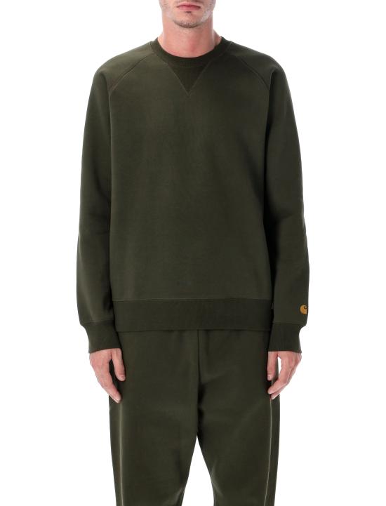 25FW 칼하트 WIP 의류 I033660 3CBXX Verde